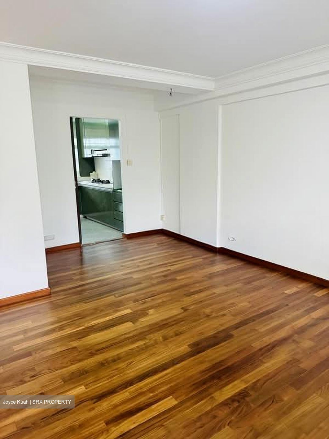 Blk 138 Bishan Green (Bishan), HDB 4 Rooms #553025071